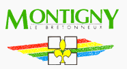 logo_montigny