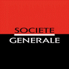 Logo SocGen